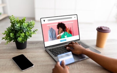 Jak budować markę na Amazonie? Wprowadzenie do Amazon Brand Registry