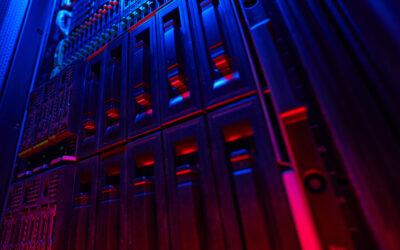 Jak założyć stronę internetową krok po kroku – poradnik dla początkujących